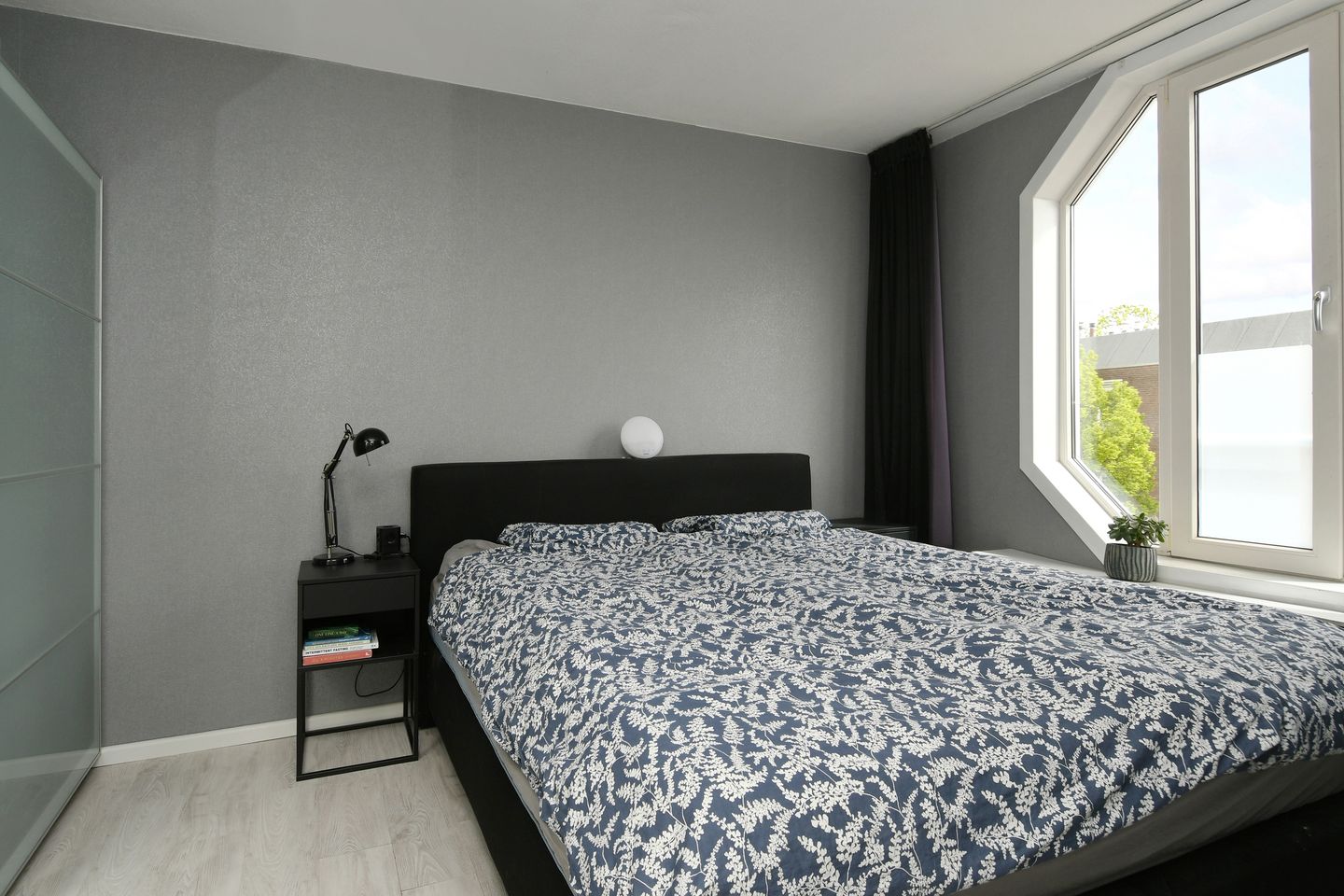 Foto 14 van Perpignanlaan 43