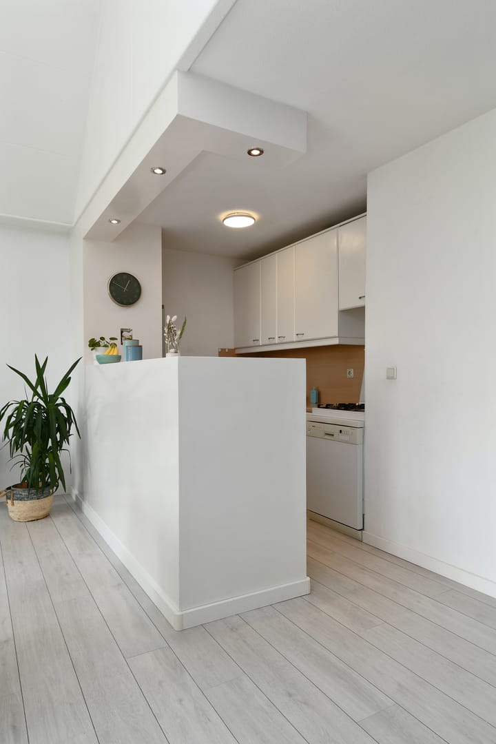 Foto 3 van Perpignanlaan 43