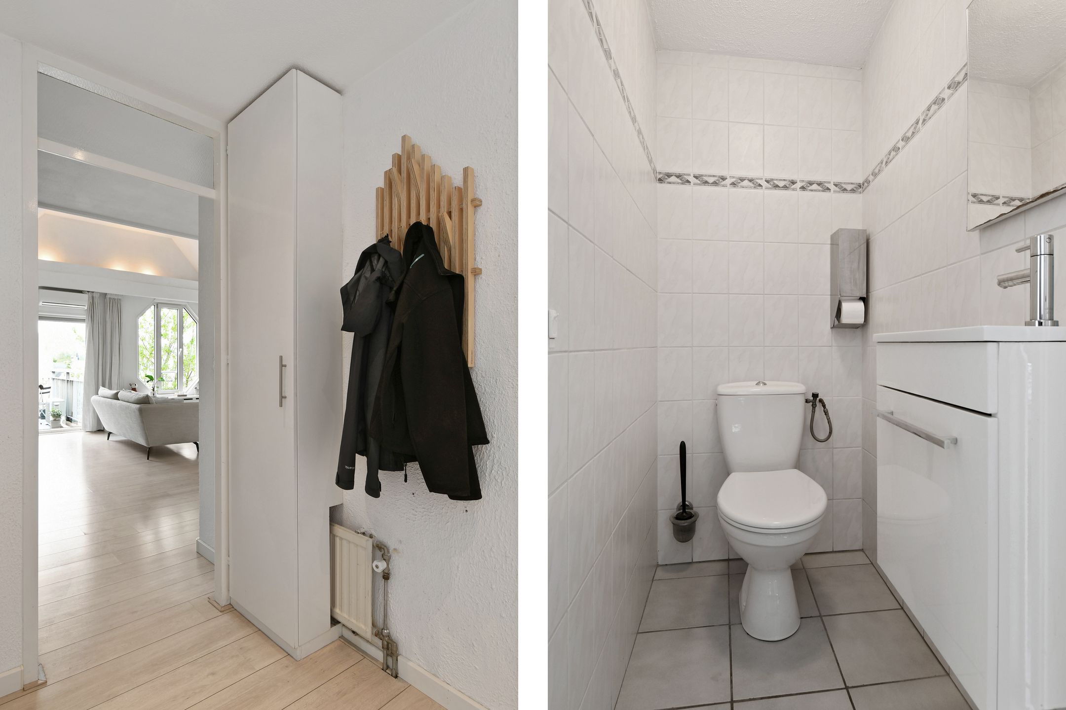 Foto 6 van Perpignanlaan 43