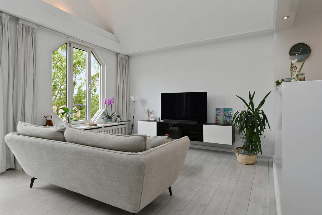 Foto 8 van Perpignanlaan 43