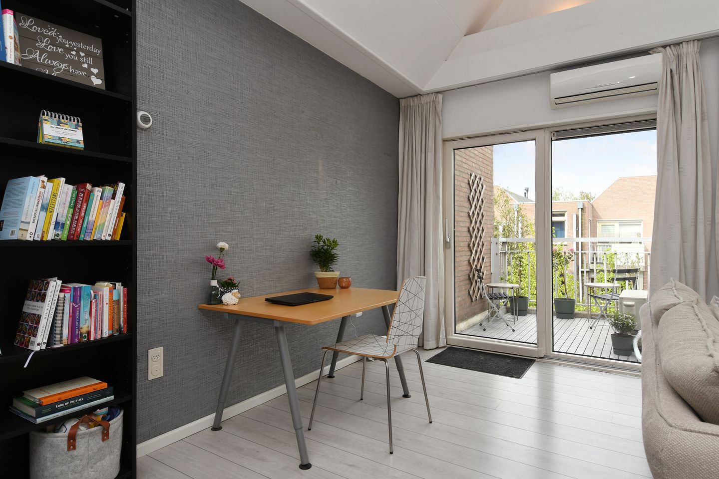 Foto 10 van Perpignanlaan 43