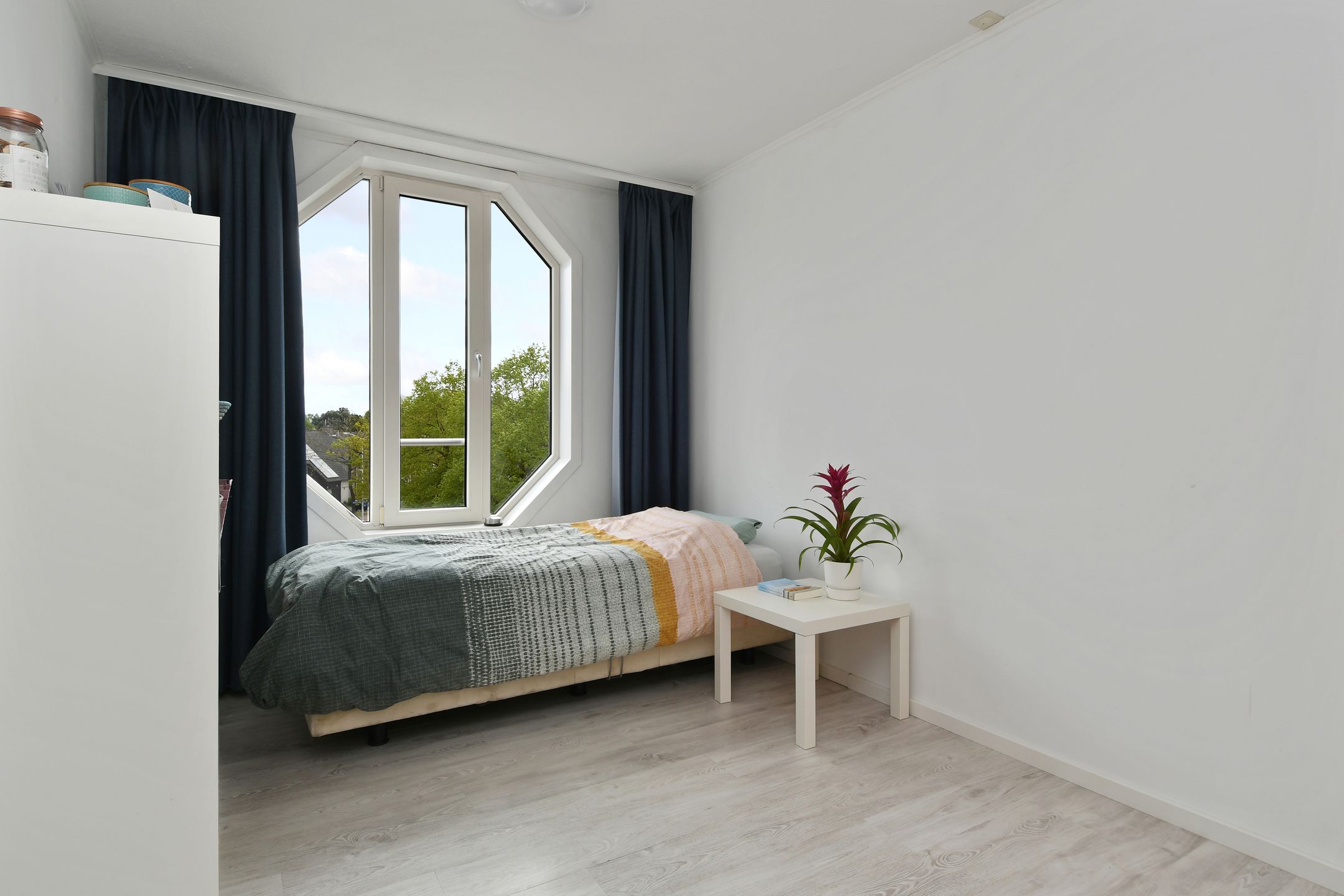 Foto 15 van Perpignanlaan 43