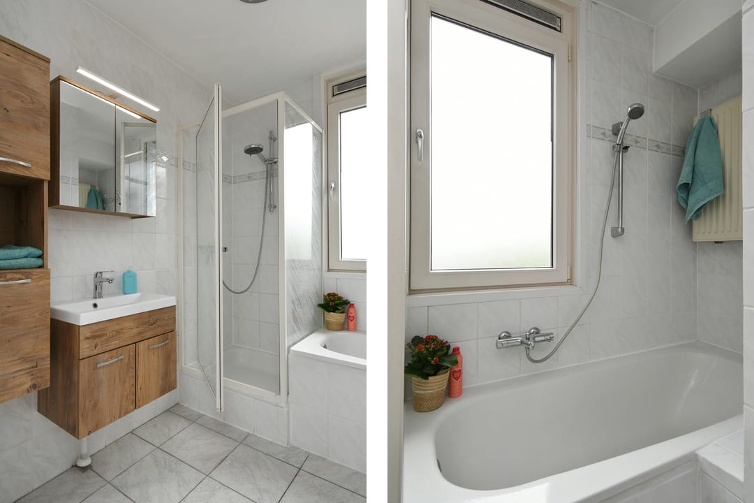 Foto 16 van Perpignanlaan 43