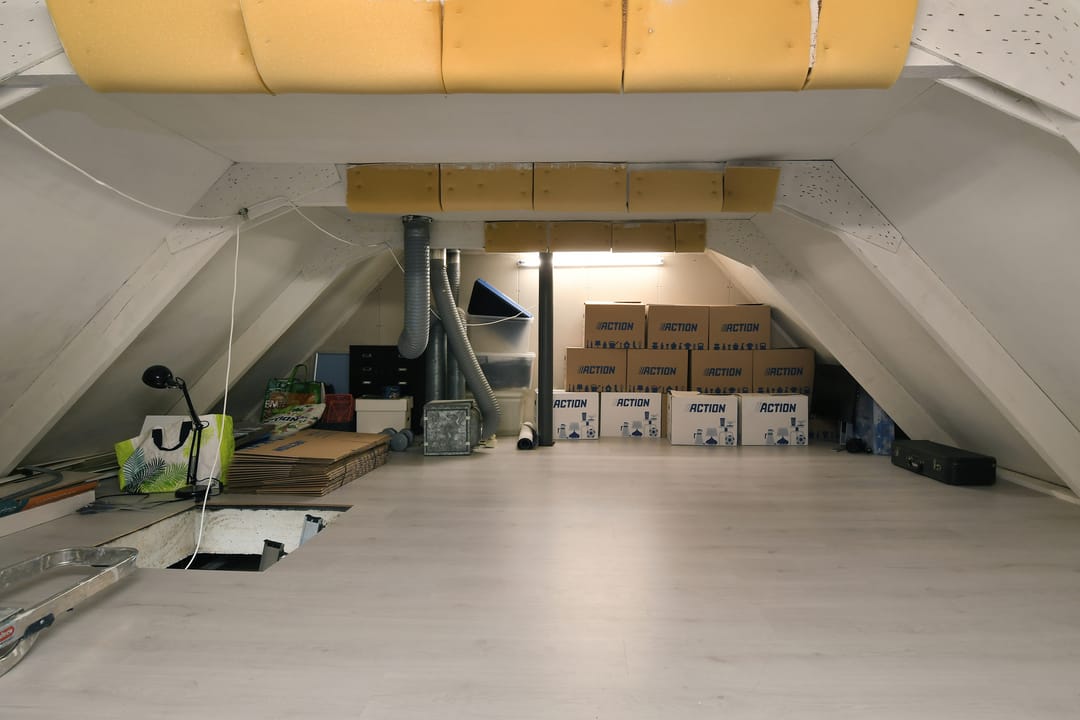 Foto 17 van Perpignanlaan 43