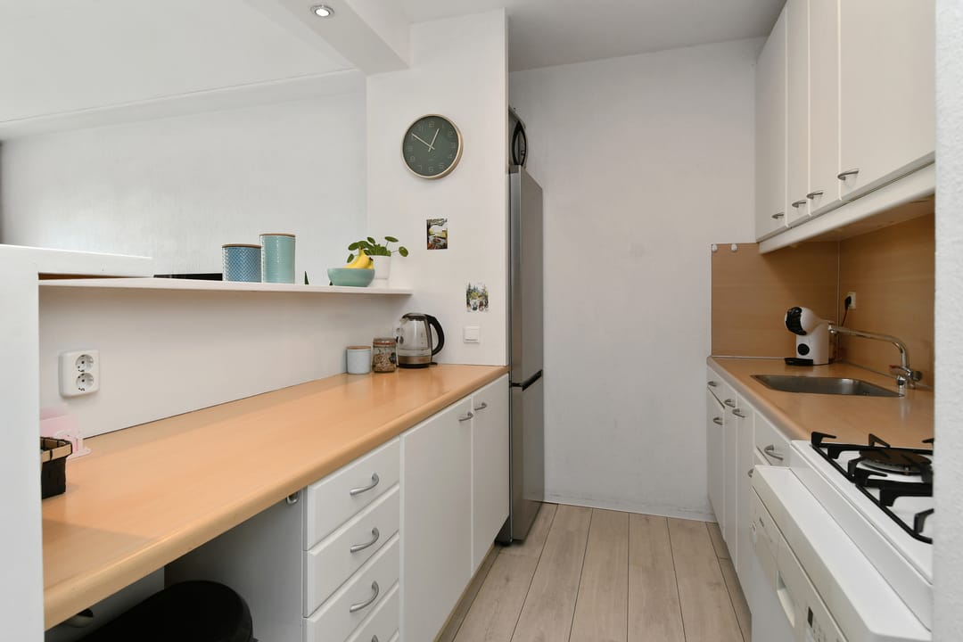 Foto 13 van Perpignanlaan 43