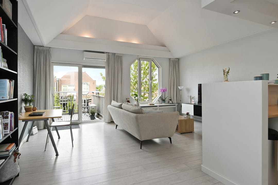 Foto 2 van Perpignanlaan 43