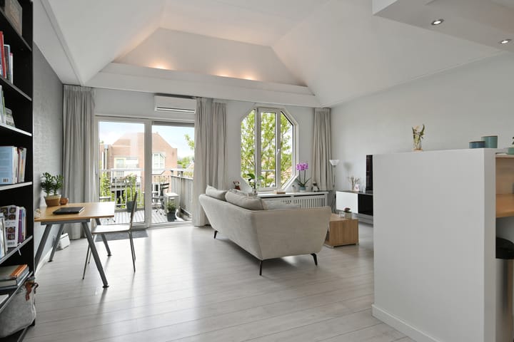 Foto 2 van Perpignanlaan 43