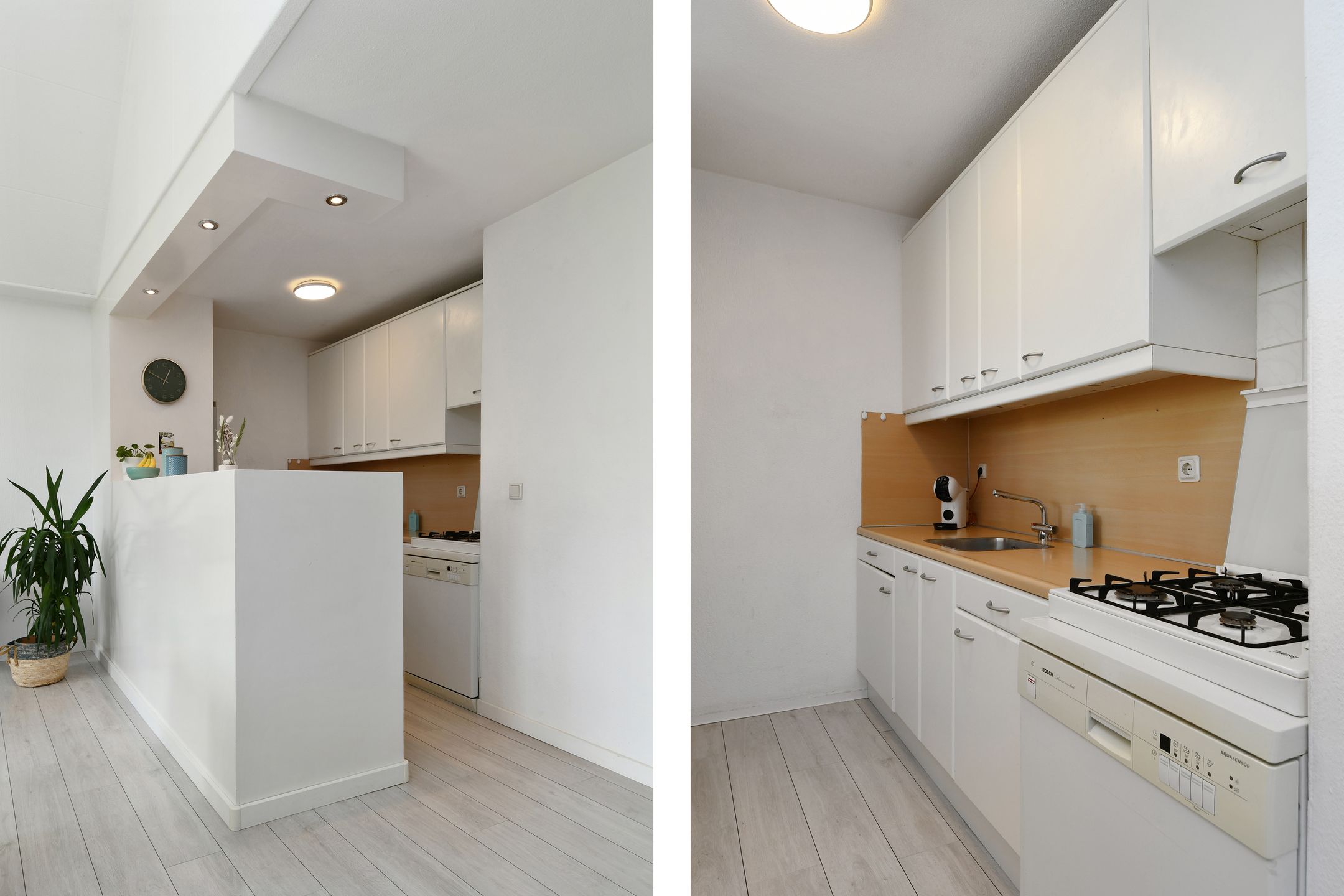 Foto 12 van Perpignanlaan 43