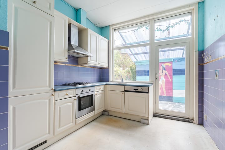 Photo 4 of Cypresstraat 160