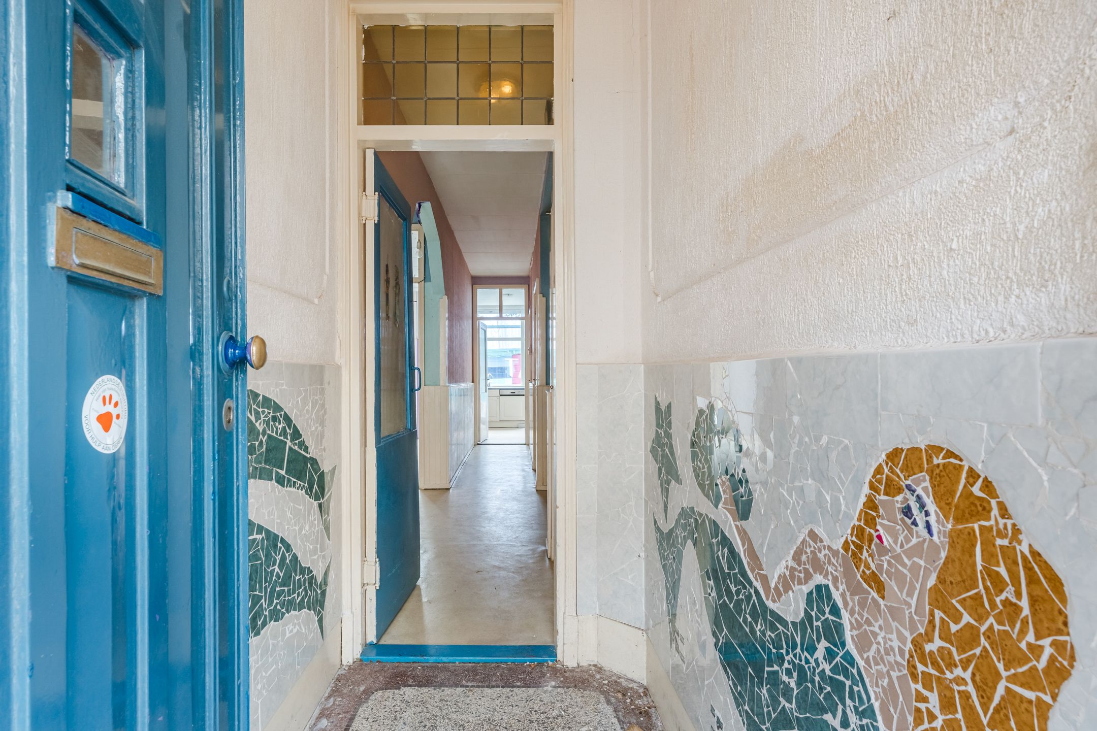 Foto 6 van Cypresstraat 160