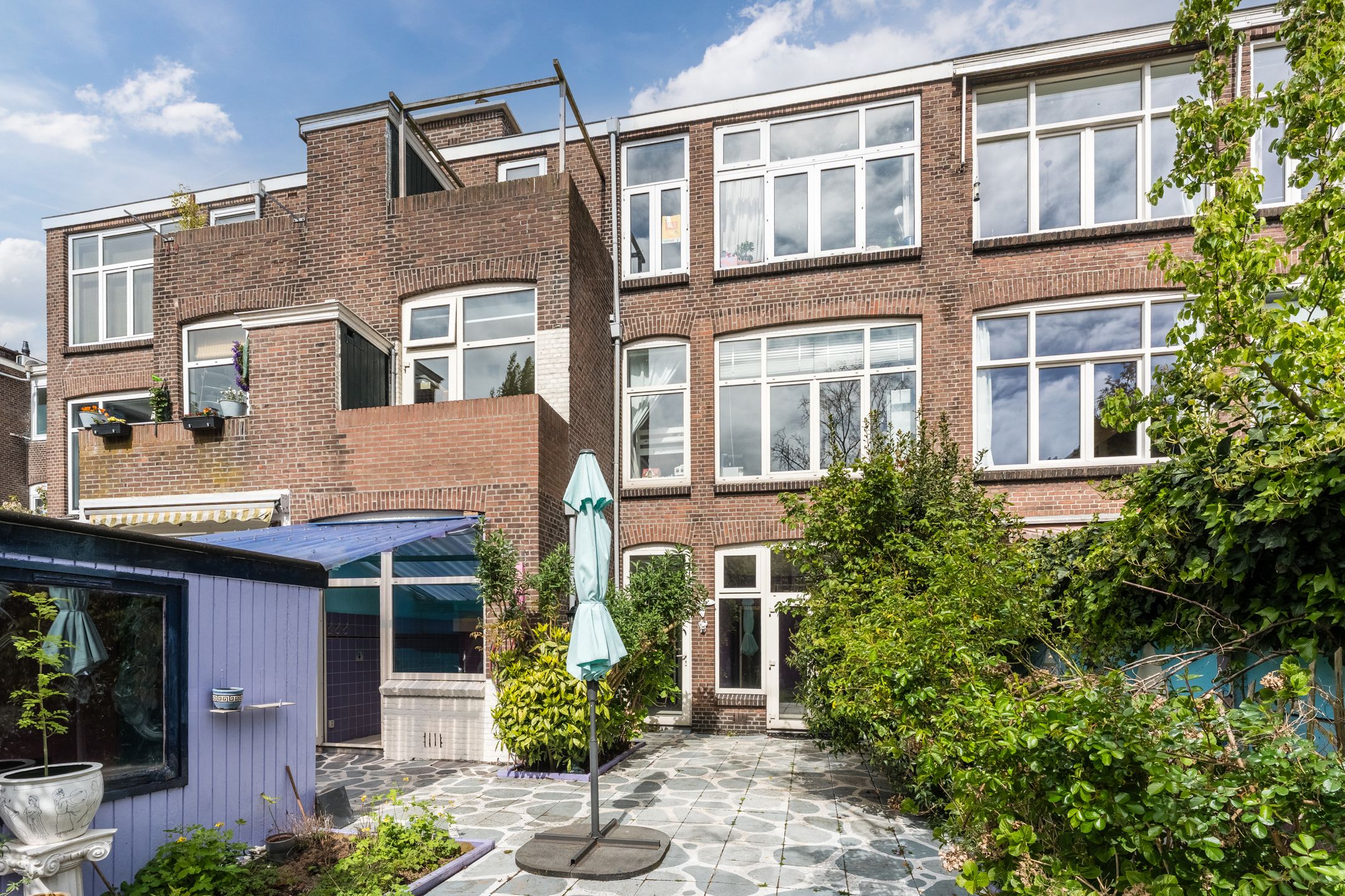 Foto 15 van Cypresstraat 160