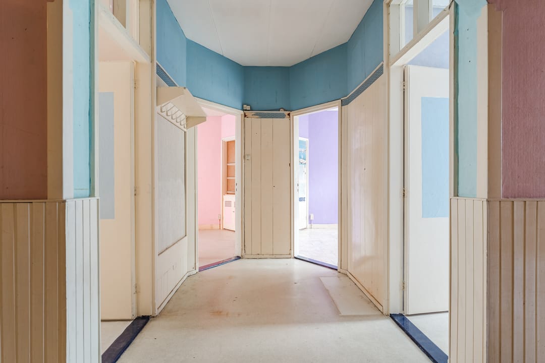 Foto 7 van Cypresstraat 160