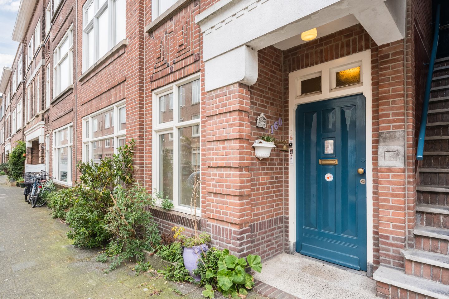 Foto 5 van Cypresstraat 160