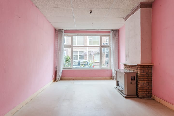 Photo 3 of Cypresstraat 160