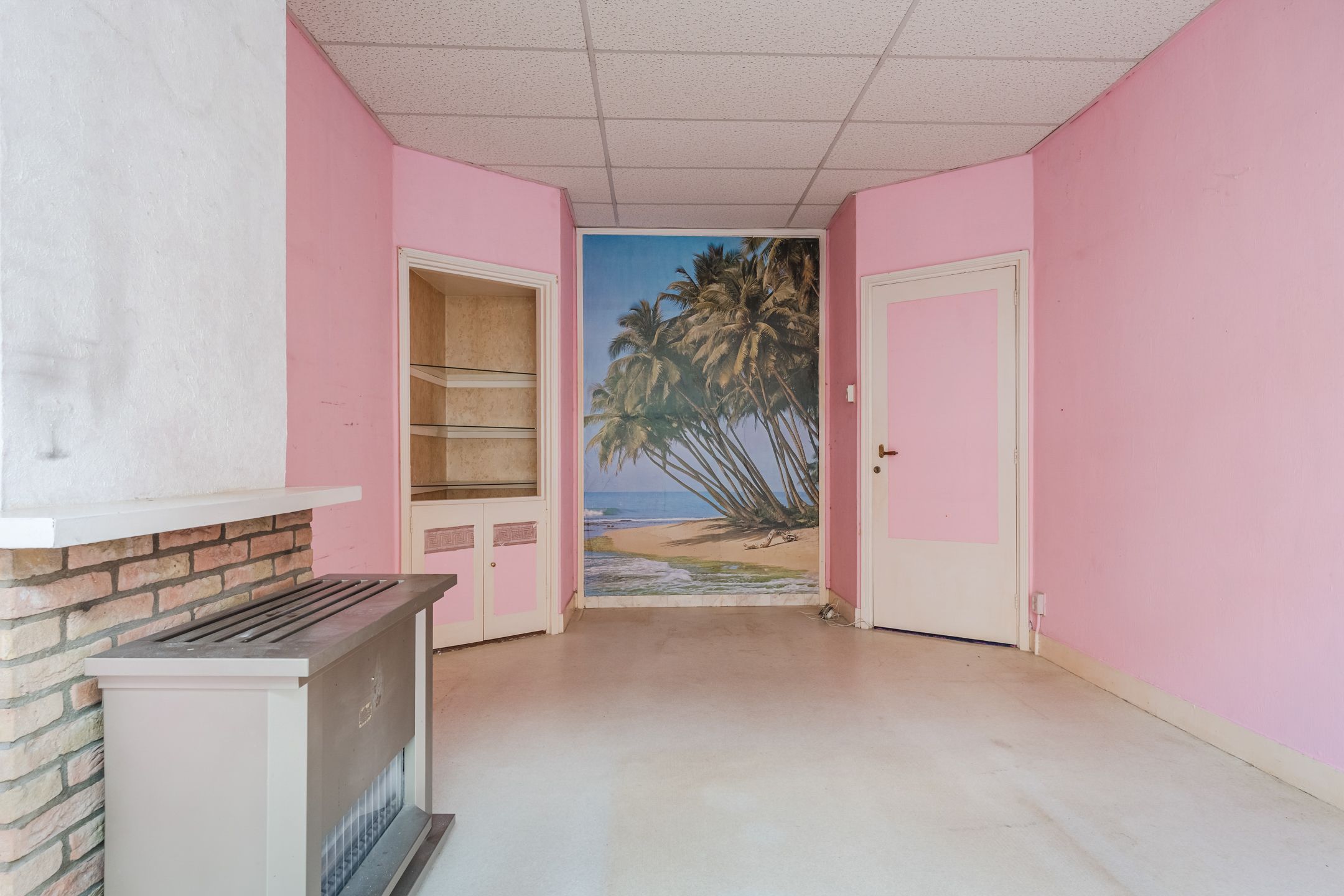 Foto 9 van Cypresstraat 160