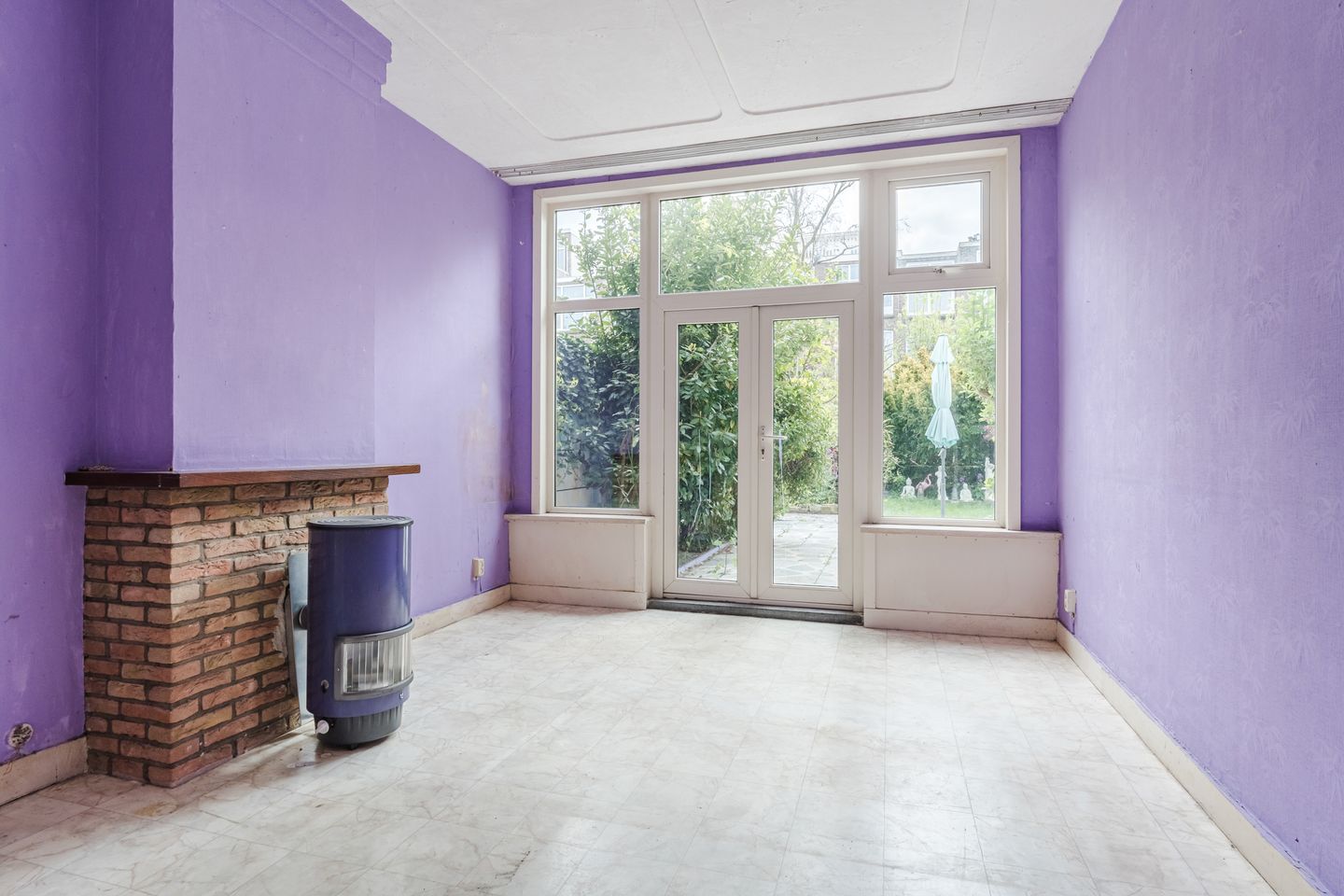 Foto 10 van Cypresstraat 160