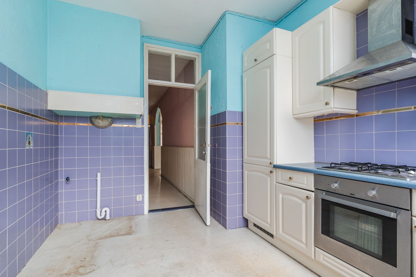 Foto 20 van Cypresstraat 160