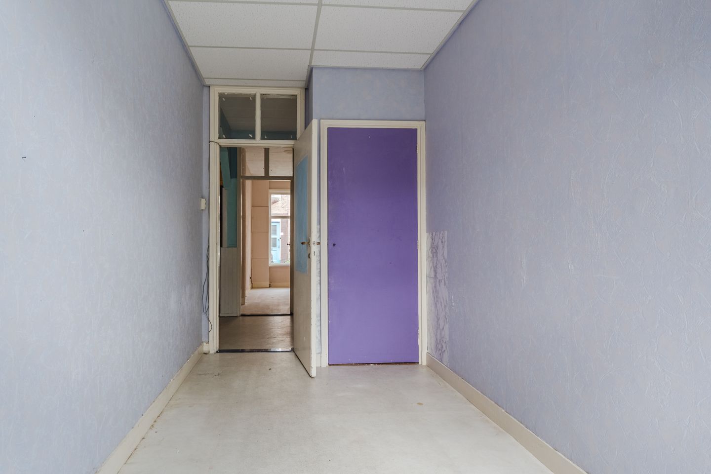 Foto 25 van Cypresstraat 160