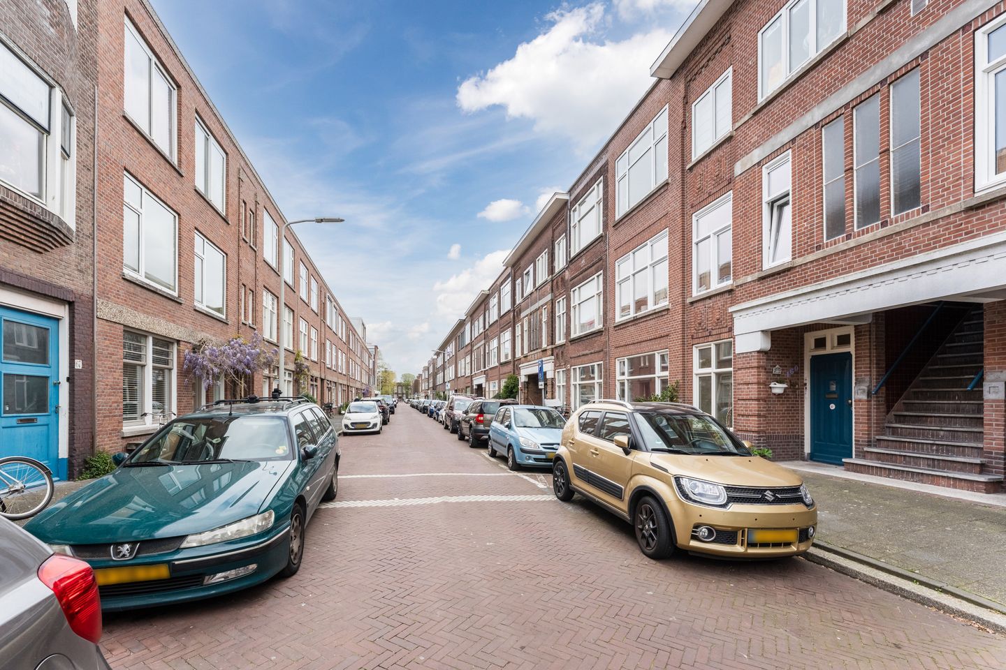 Foto 35 van Cypresstraat 160