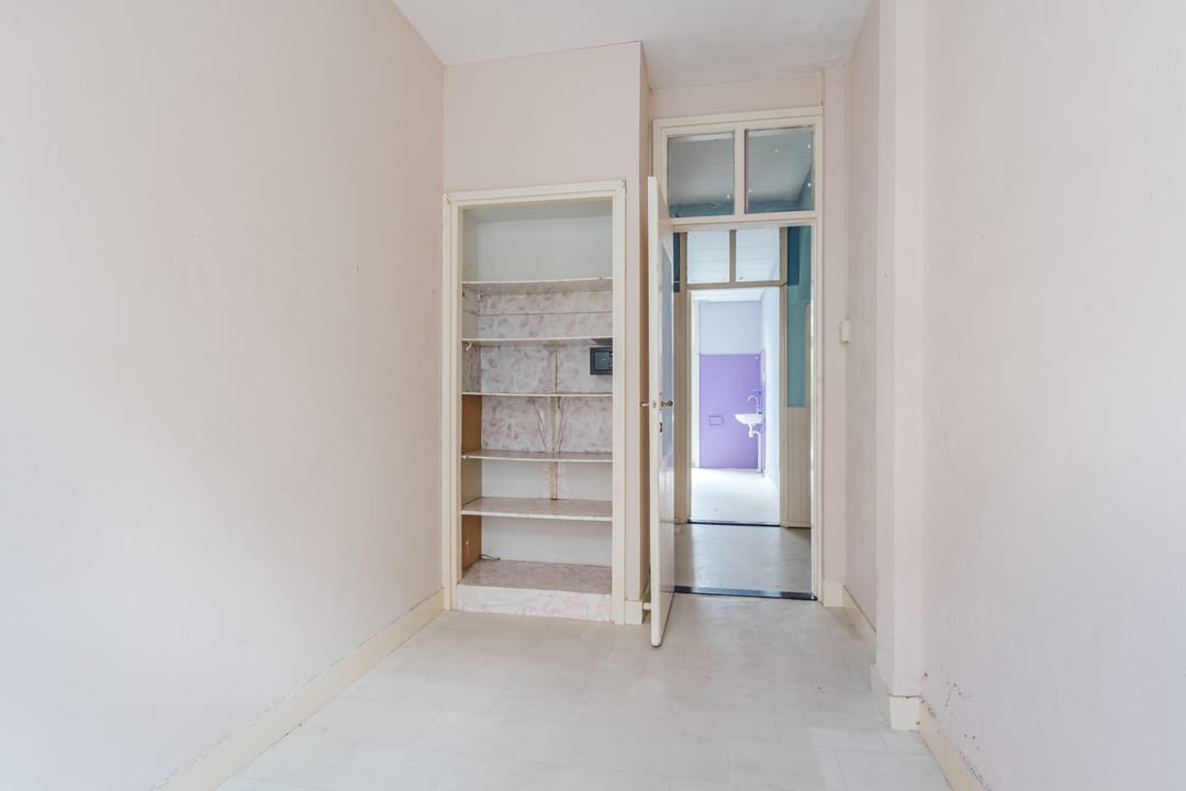 Foto 23 van Cypresstraat 160