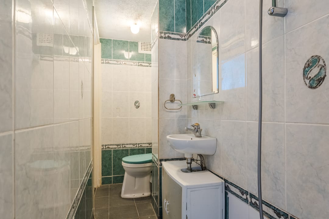 Foto 28 van Cypresstraat 160