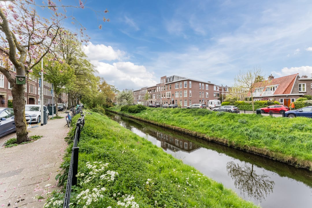 Foto 32 van Cypresstraat 160