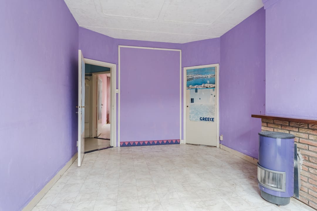 Foto 11 van Cypresstraat 160