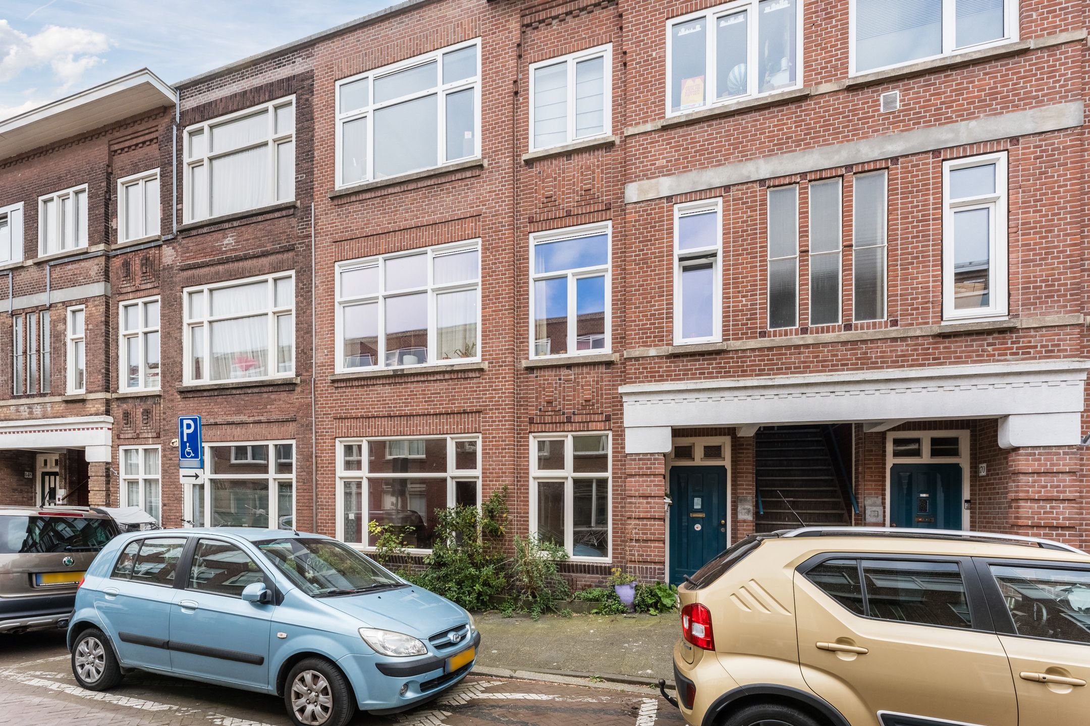 Foto 33 van Cypresstraat 160