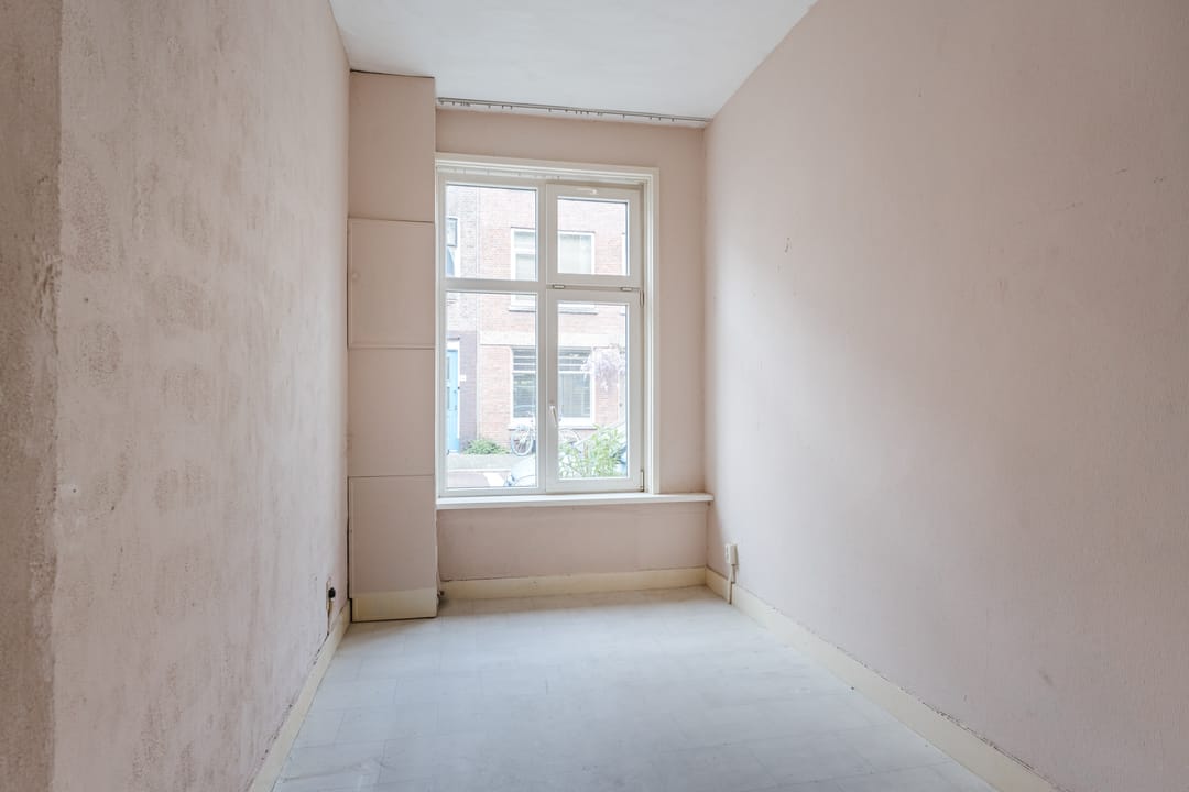 Foto 22 van Cypresstraat 160