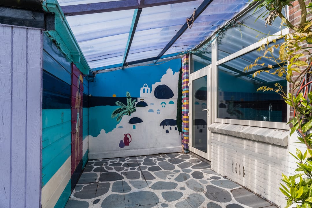 Foto 17 van Cypresstraat 160