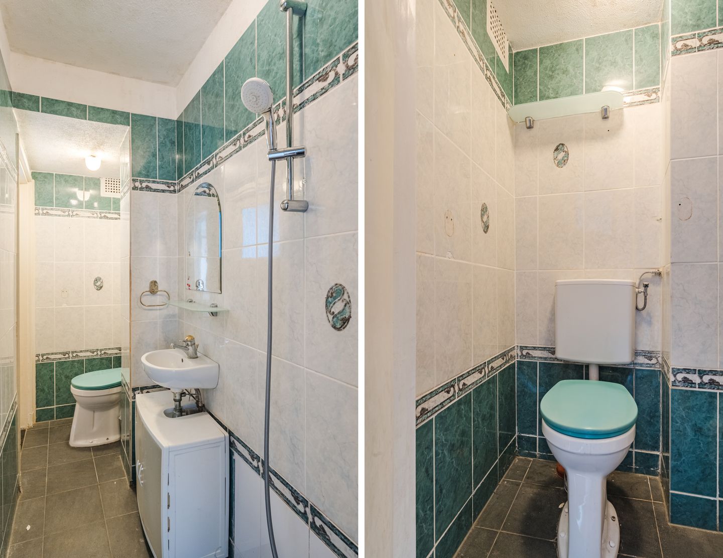 Foto 29 van Cypresstraat 160