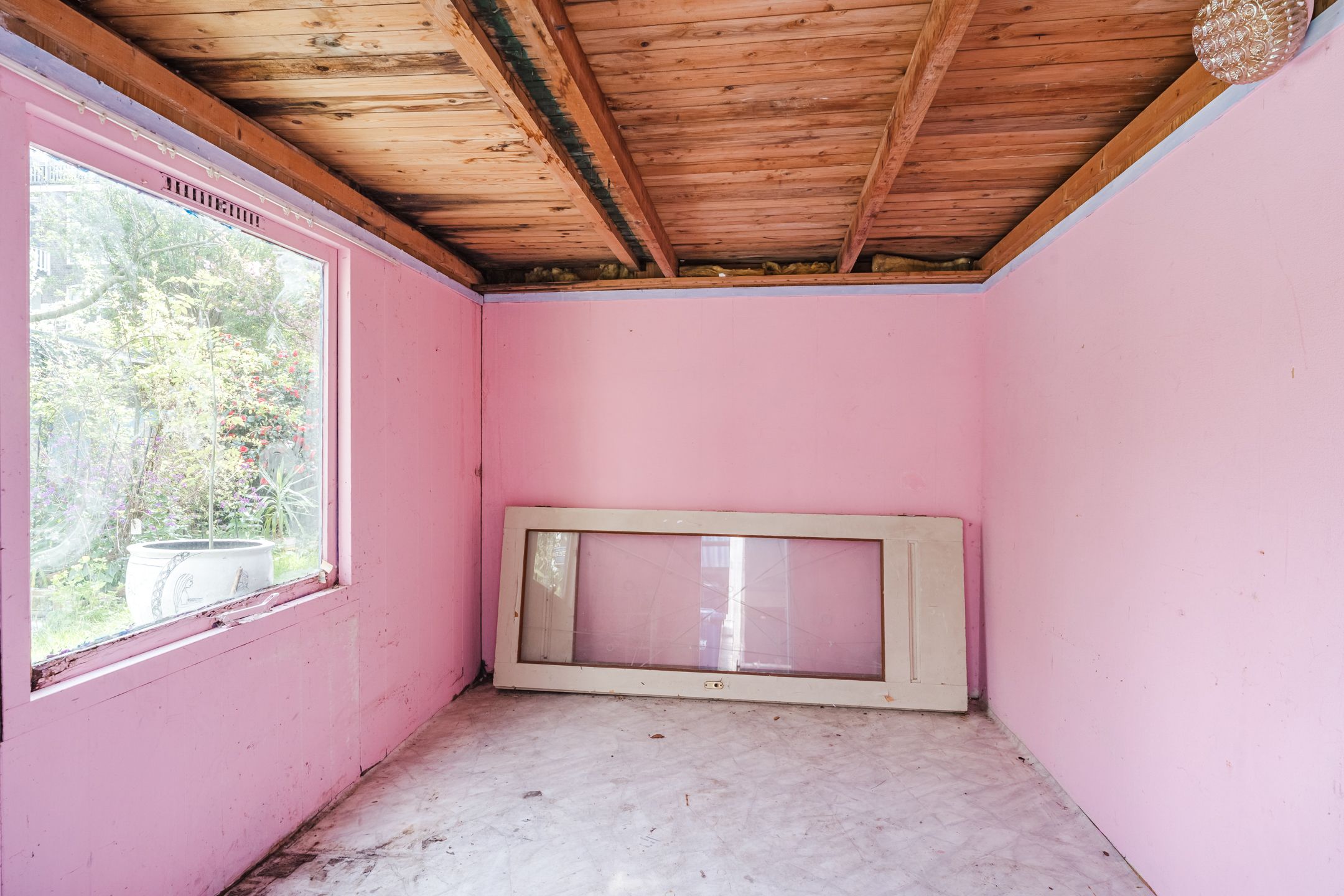 Foto 18 van Cypresstraat 160