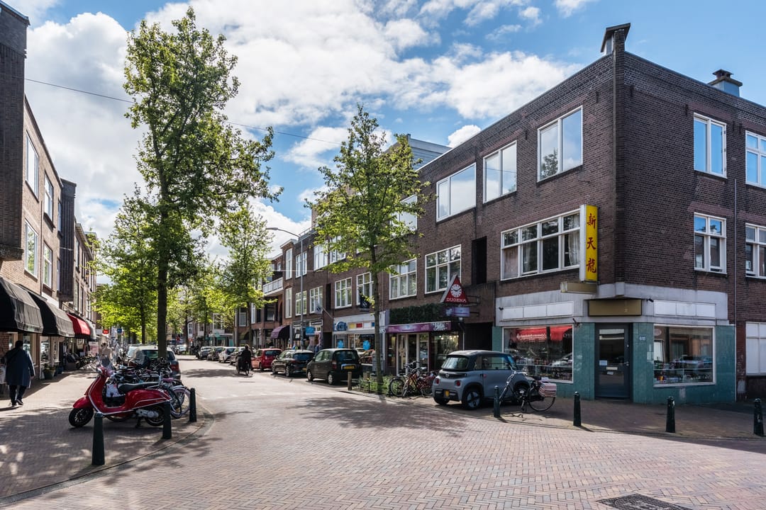 Foto 31 van Cypresstraat 160