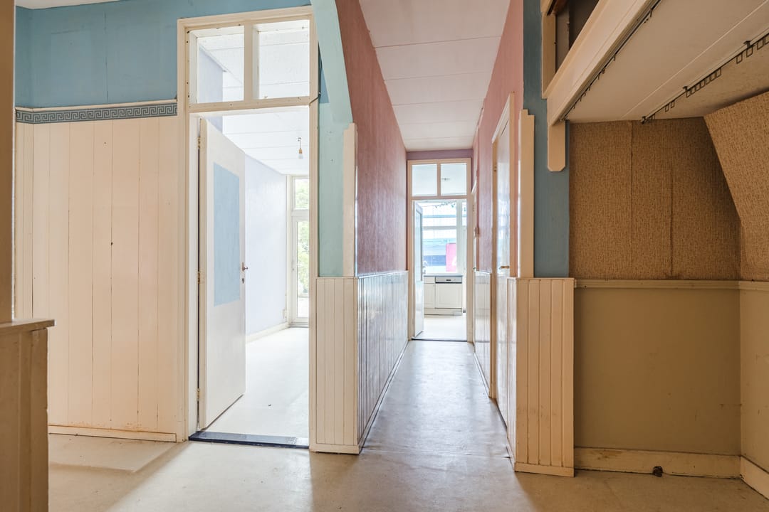 Foto 26 van Cypresstraat 160