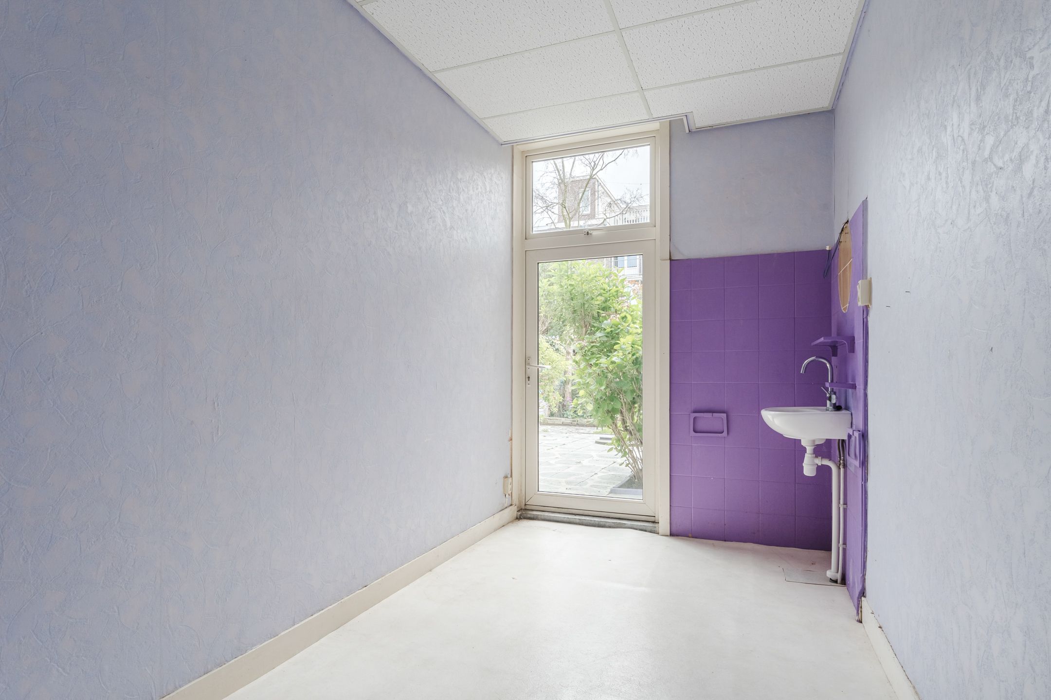 Foto 24 van Cypresstraat 160