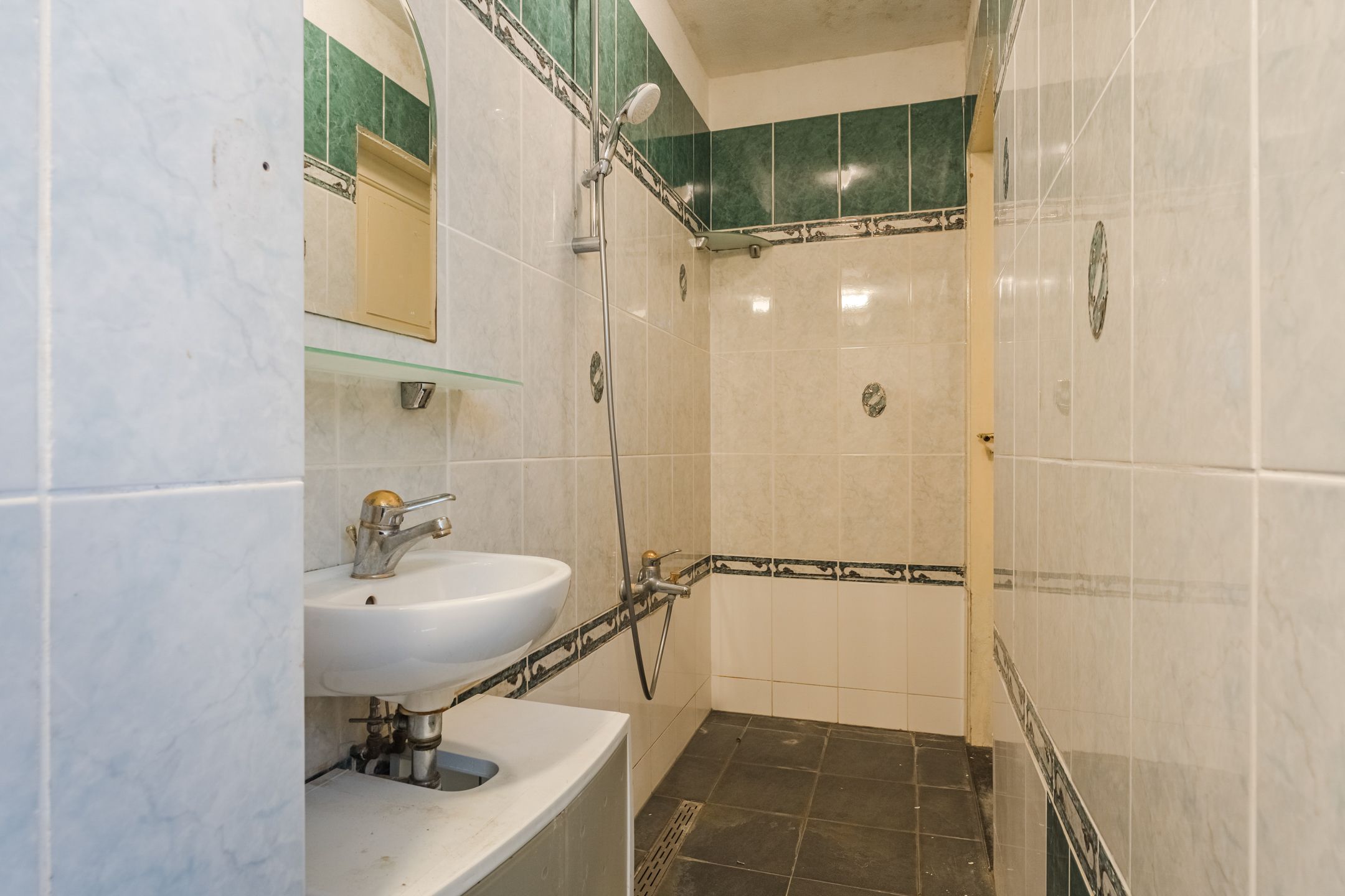 Foto 27 van Cypresstraat 160