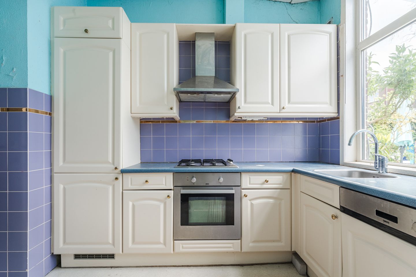 Foto 19 van Cypresstraat 160