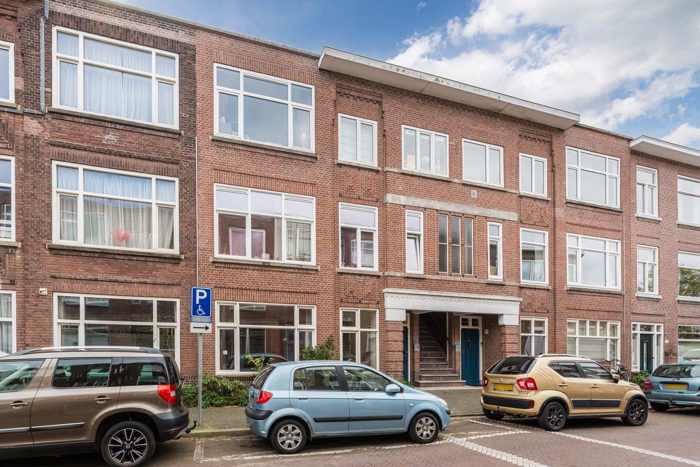 Foto 34 van Cypresstraat 160