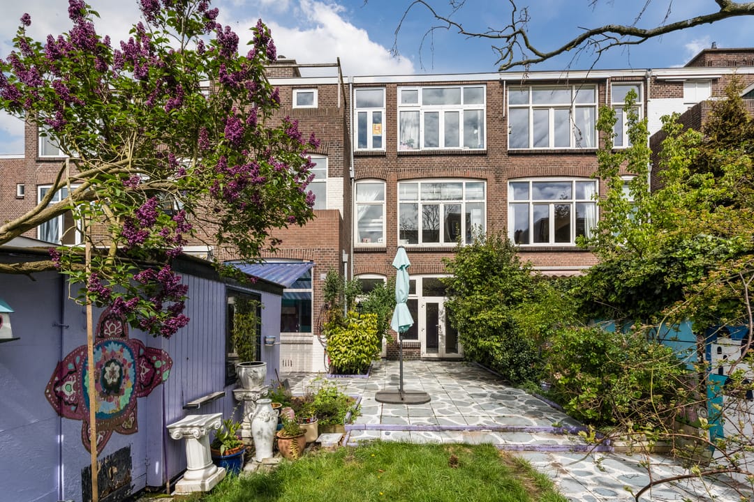 Foto 16 van Cypresstraat 160