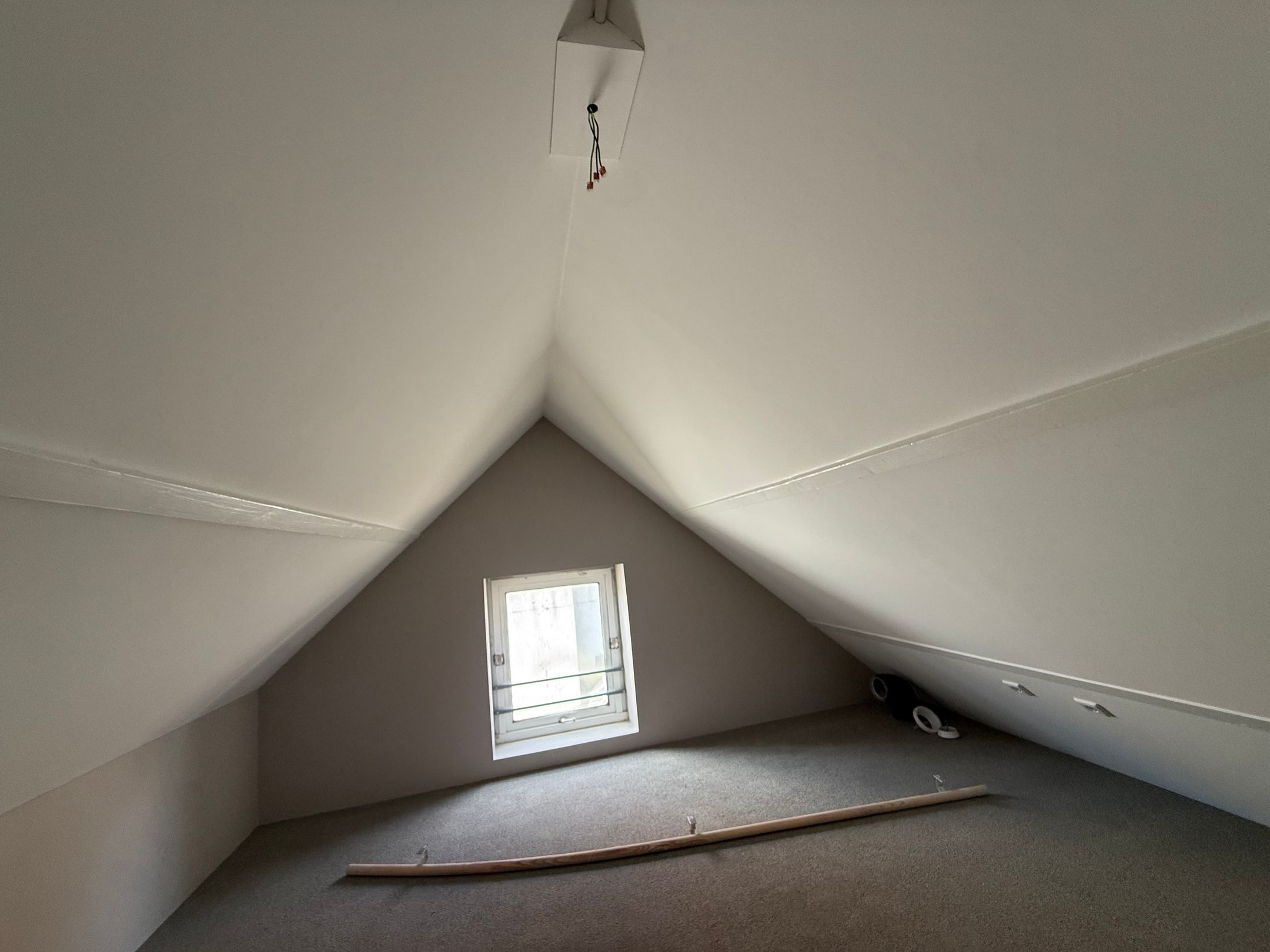 Foto 21 van Oliesteeg 7-D