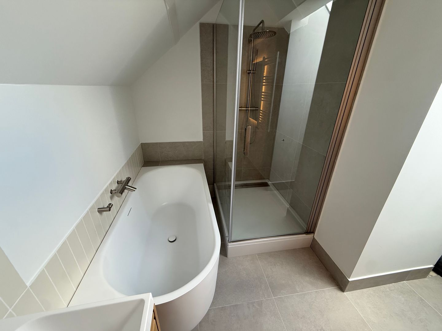 Foto 14 van Oliesteeg 7-D