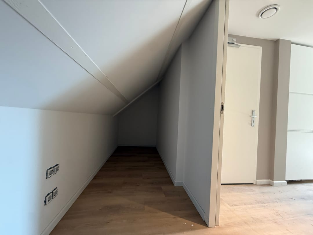 Foto 17 van Oliesteeg 7-D