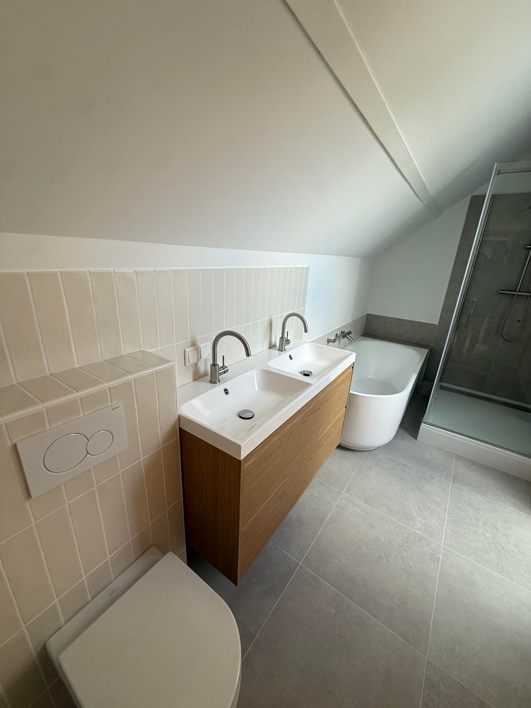 Foto 13 van Oliesteeg 7-D