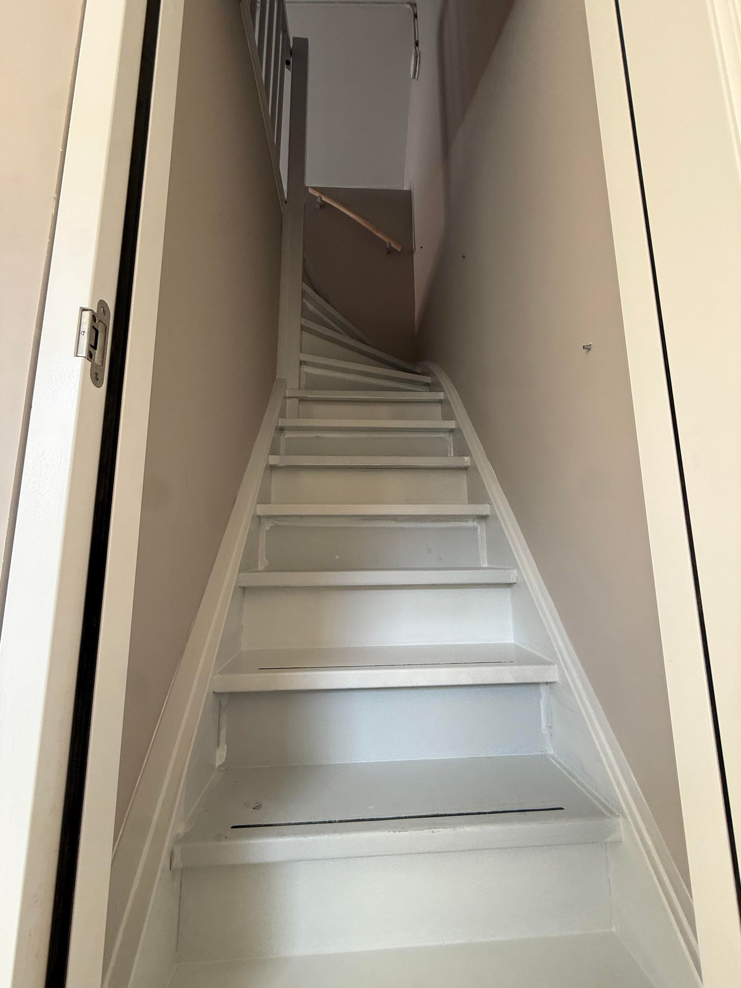 Foto 19 van Oliesteeg 7-D