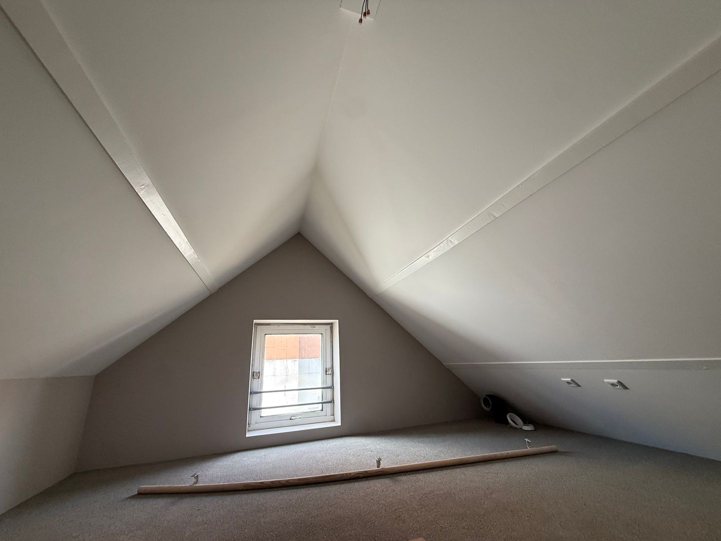 Foto 20 van Oliesteeg 7-D