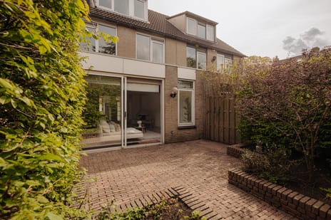 Aronskelkweg 3 tertiary image