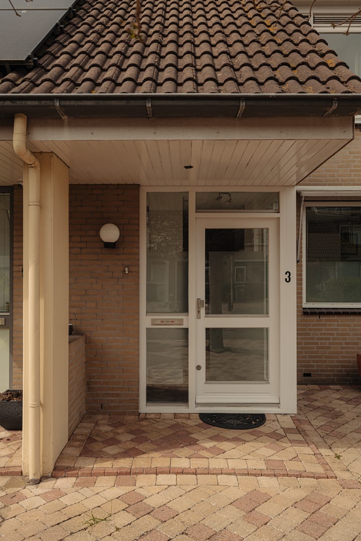 Foto 4 van Aronskelkweg 3