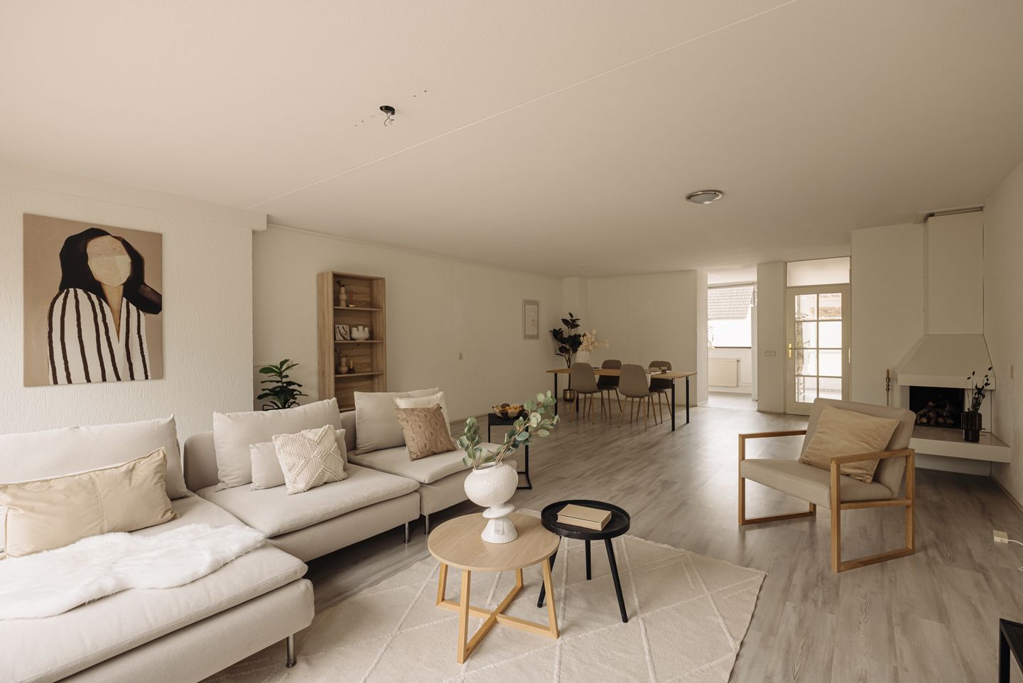 Foto 10 van Aronskelkweg 3