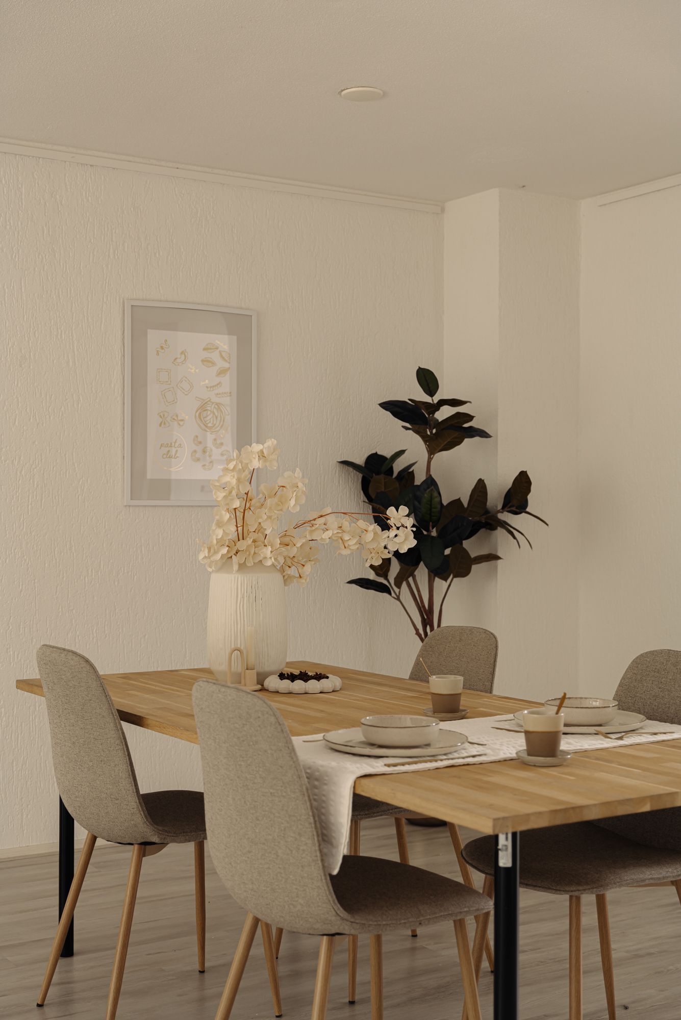 Foto 12 van Aronskelkweg 3