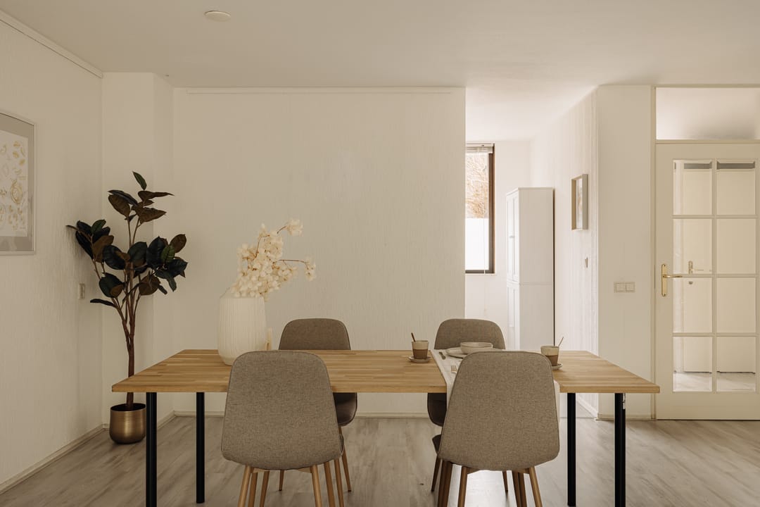 Foto 13 van Aronskelkweg 3